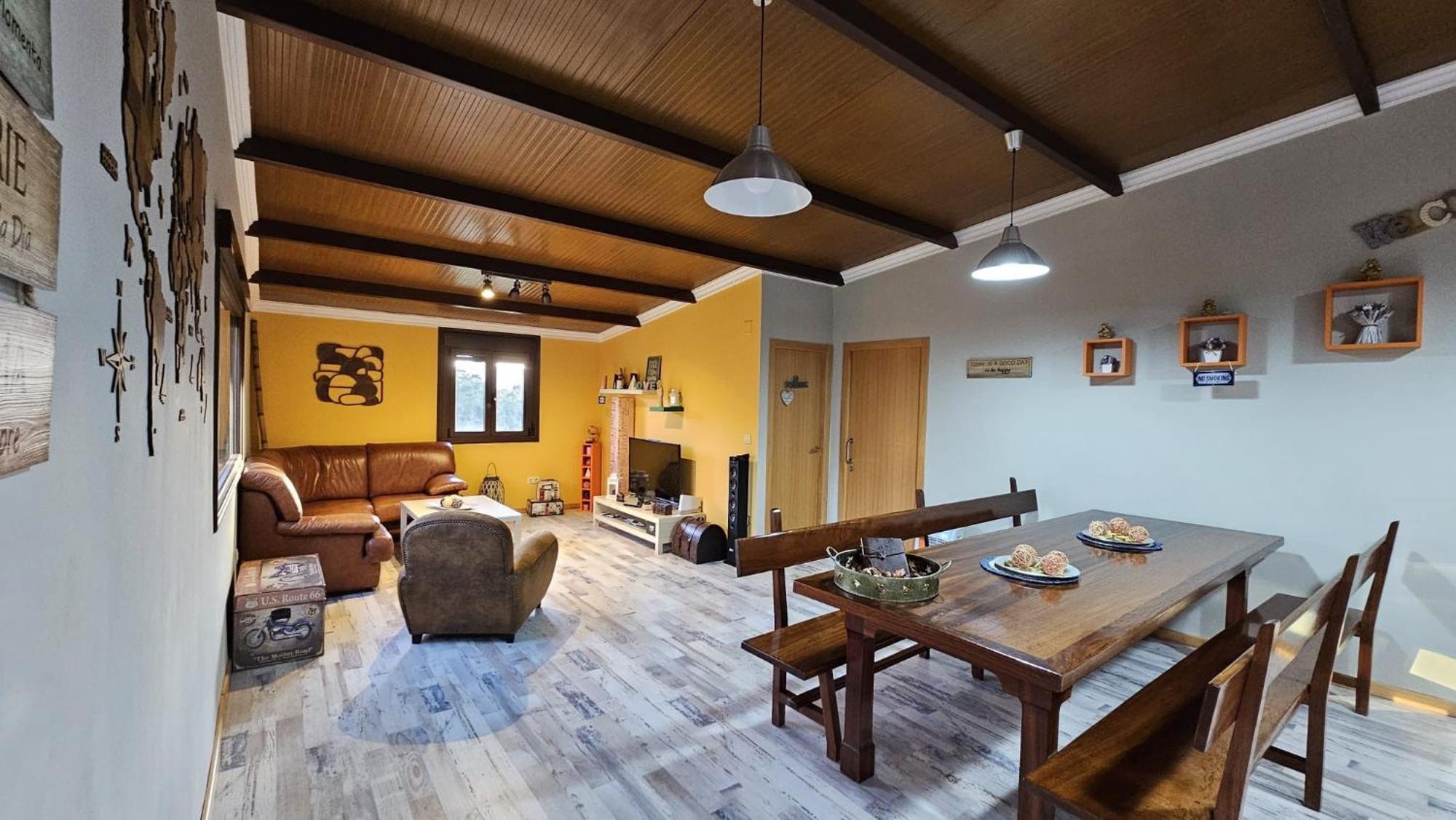 Casa Rural O Carballo Da Pedra La Caniza Ngoại thất bức ảnh